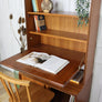 midcentury_teak_g_plan_form_5_record_storage_shelving_unit