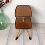 midcentury_vintage_drinks_cart_trolley