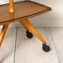 midcentury_vintage_drinks_cart_trolley