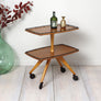 midcentury_vintahe_drinks_cart_trolley