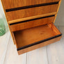 midcentury_walnut_meredew_tallboy_chest_of_drawers