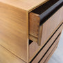 midcentury_walnut_meredew_tallboy_chest_of_drawers