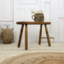 modern_rustic_vintage_wooden_bench_side_table.