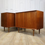 mid_century_teak_danish_media_cabinet_sideboard_svend_aage_rasmussen