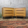 vintage_stag_c_range_oak_mid_century_chest_of_drawers