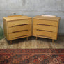 vintage_stag_c_range_oak_mid_century_chest_of_drawers