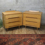 mid_century_stag_c_range_oak_vintage_chest_of_drawers