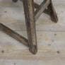rustic_antique_wooden_elm_stool.
