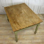 rustic_pine_country_painted_scrub_antique_country_table