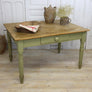 rustic_pine_country_painted_scrub_antique_country_table