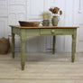 rustic_pine_country_painted_scrub_antique_country_table