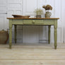 rustic_pine_country_painted_scrub_antique_country_table