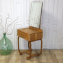 vintage_1930s_art_deco_heals_oak_limed_dressing_table