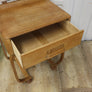 vintage_1930s_art_deco_heals_oak_limed_dressing_table