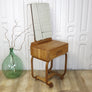 vintage_1930s_art_deco_heals_oak_limed_dressing_table