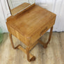 vintage_1930s_art_deco_heals_oak_limed_dressing_table