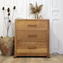 vintage_1930s_heals_art_deco_chest_of_drawers