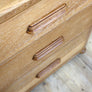 vintage_1930s_heals_art_deco_chest_of_drawers
