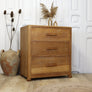 vintage_1930s_heals_art_deco_chest_of_drawers