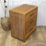 vintage_1930s_heals_art_deco_chest_of_drawers
