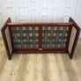 vintage_1970s_80s_danish_dyrlund_two_seater_sofa