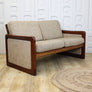 vintage_1970s_80s_danish_dyrlund_two_seater_sofa