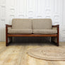 vintage_1970s_80s_danish_dyrlund_two_seater_sofa