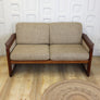 vintage_1970s_80s_danish_dyrlund_two_seater_sofa