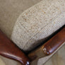 vintage_1970s_80s_danish_dyrlund_two_seater_sofa