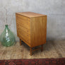 vintage_alfred_cox_teak_chest_of_drawers_mid_century