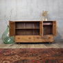 vintage_ercol_windsor_sideboard_elm_mid_century