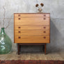 vintage_alfred_cox_teak_chest_of_drawers_mid_century