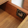 vintage_alfred_cox_teak_chest_of_drawers_mid_century