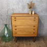 vintage_alfred_cox_teak_chest_of_drawers_mid_century
