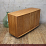 vintage_ercol_windsor_sideboard_elm_mid_century