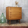 vintage_alfred_cox_teak_chest_of_drawers_mid_century