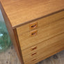 vintage_alfred_cox_teak_chest_of_drawers_mid_century