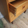 vintage_alfred_cox_teak_chest_of_drawers_mid_century