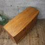vintage_ercol_windsor_sideboard_elm_mid_century