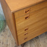 vintage_alfred_cox_teak_chest_of_drawers_mid_century
