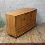 vintage_ercol_windsor_sideboard_elm_mid_century