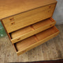 vintage_alfred_cox_teak_chest_of_drawers_mid_century