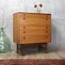 vintage_alfred_cox_teak_chest_of_drawers_mid_century