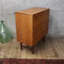 vintage_alfred_cox_teak_chest_of_drawers_mid_century