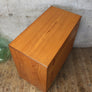 vintage_alfred_cox_teak_chest_of_drawers_mid_century