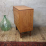 vintage_alfred_cox_teak_chest_of_drawers_mid_century