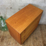 vintage_alfred_cox_teak_chest_of_drawers_mid_century