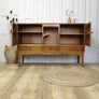 vintage_alfred_cox_walnut_mid_century_sideboard