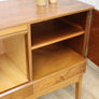 vintage_alfred_cox_walnut_mid_century_sideboard