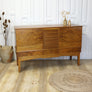 vintage_alfred_cox_walnut_mid_century_sideboard